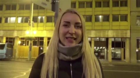 Blowjob ohne Kondom Finde eine Prostituierte Pommelsbrunn